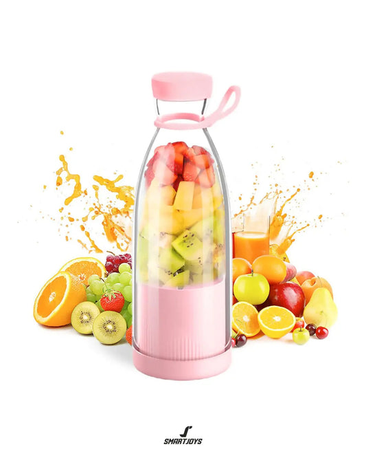 LICUADORA SHAKER