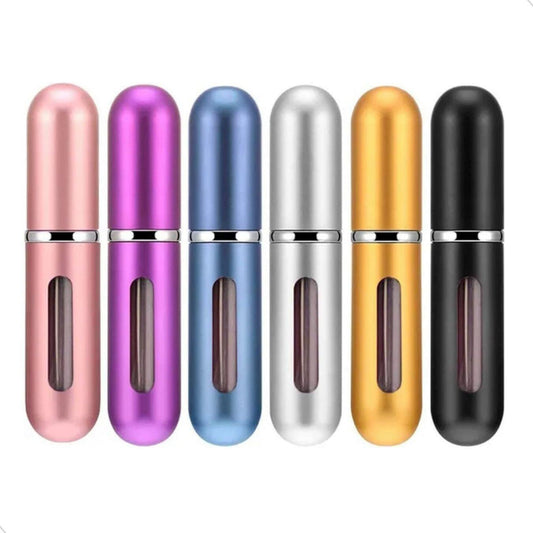 PERFUMERO